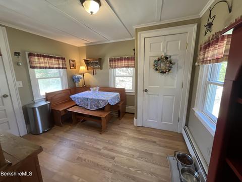 1301 Cold Spring Rd, Williamstown, MA 01267 photo 14