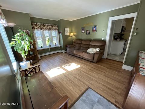 1301 Cold Spring Rd, Williamstown, MA 01267 photo 9