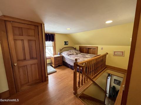 1301 Cold Spring Rd, Williamstown, MA 01267 photo 30