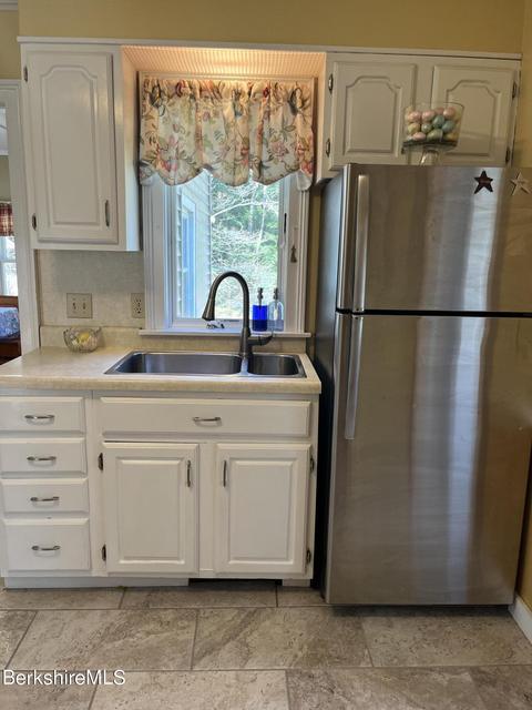 1301 Cold Spring Rd, Williamstown, MA 01267 photo 12