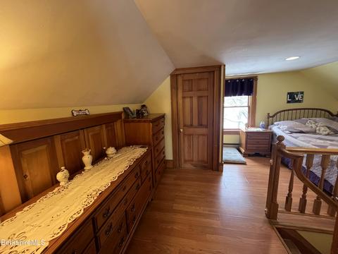 1301 Cold Spring Rd, Williamstown, MA 01267 photo 28