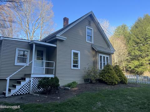 1301 Cold Spring Rd, Williamstown, MA 01267 photo 3