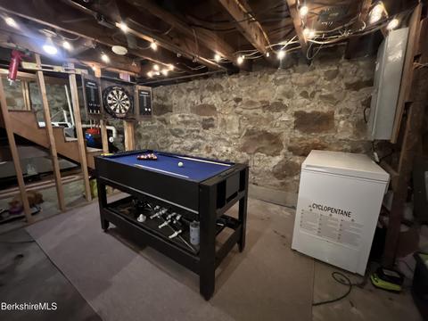 1301 Cold Spring Rd, Williamstown, MA 01267 photo 35