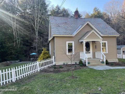 1301 Cold Spring Rd, Williamstown, MA 01267 photo 4