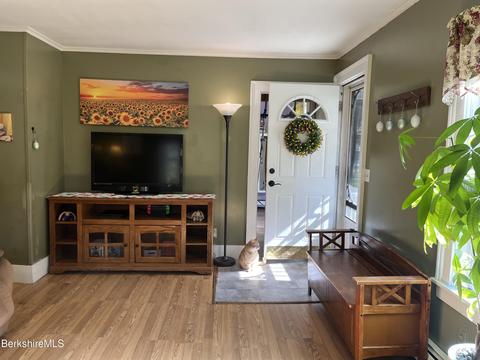 1301 Cold Spring Rd, Williamstown, MA 01267 photo 5