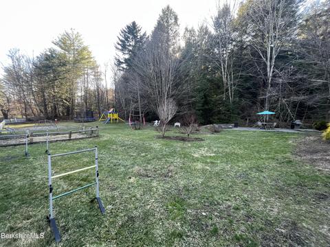 1301 Cold Spring Rd, Williamstown, MA 01267 photo 40