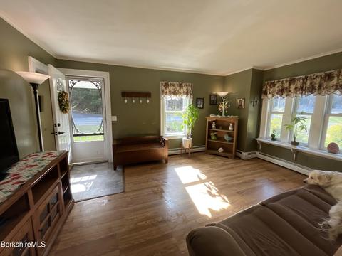 1301 Cold Spring Rd, Williamstown, MA 01267 photo 6