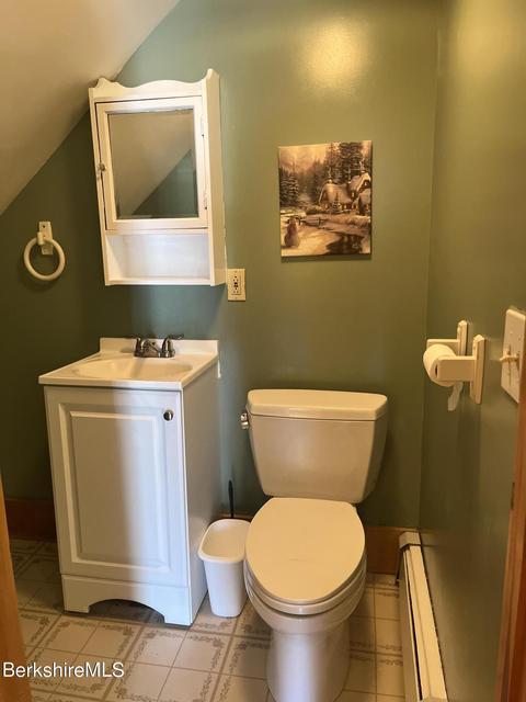 1301 Cold Spring Rd, Williamstown, MA 01267 photo 34