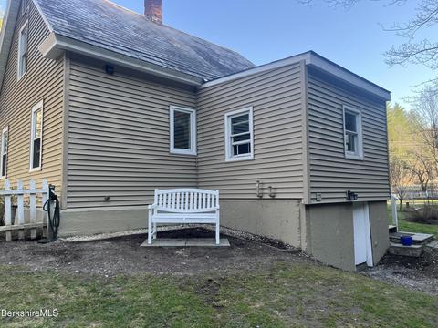 1301 Cold Spring Rd, Williamstown, MA 01267 photo 2