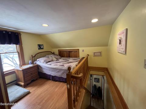 1301 Cold Spring Rd, Williamstown, MA 01267 photo 33