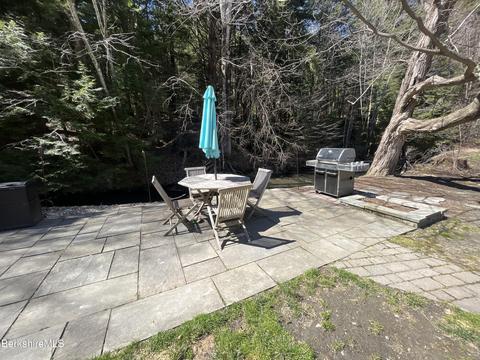 1301 Cold Spring Rd, Williamstown, MA 01267 photo 38