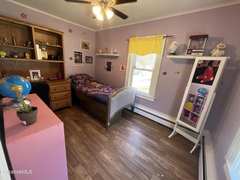 1301 Cold Spring Rd, Williamstown, MA 01267 photo 18