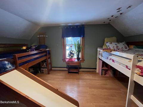 1301 Cold Spring Rd, Williamstown, MA 01267 photo 26