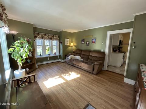 1301 Cold Spring Rd, Williamstown, MA 01267 photo 8