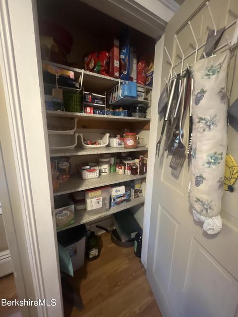 1301 Cold Spring Rd, Williamstown, MA 01267 photo 17