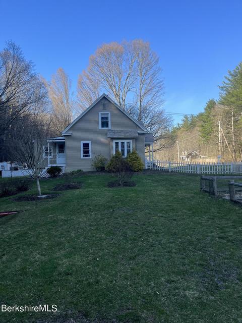 1301 Cold Spring Rd, Williamstown, MA 01267 photo 42