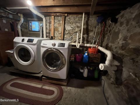 1301 Cold Spring Rd, Williamstown, MA 01267 photo 36
