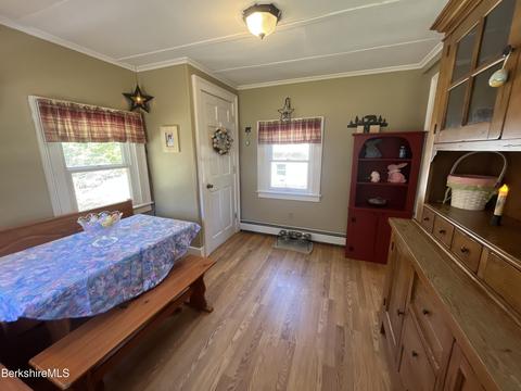 1301 Cold Spring Rd, Williamstown, MA 01267 photo 15