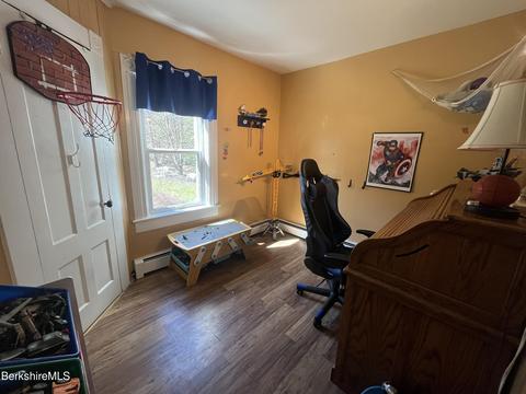 1301 Cold Spring Rd, Williamstown, MA 01267 photo 21