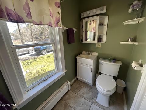 1301 Cold Spring Rd, Williamstown, MA 01267 photo 22