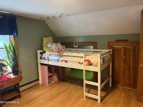 1301 Cold Spring Rd, Williamstown, MA 01267 photo 24