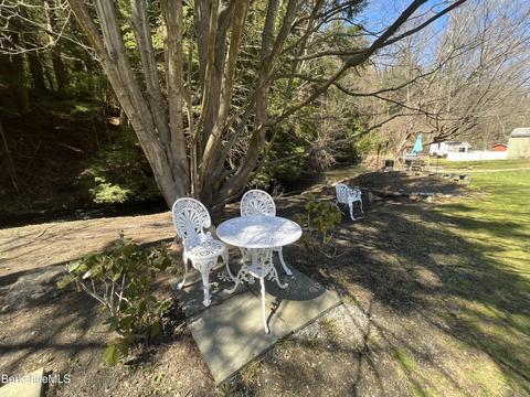 1301 Cold Spring Rd, Williamstown, MA 01267 photo 41