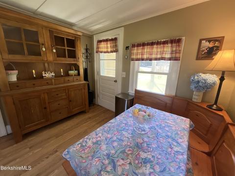 1301 Cold Spring Rd, Williamstown, MA 01267 photo 16