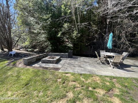 1301 Cold Spring Rd, Williamstown, MA 01267 photo 39