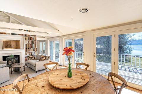 7 Point Rd, Monterey, MA 01245 photo 10