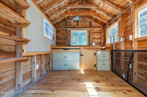 7 Point Rd, Monterey, MA 01245 photo 39