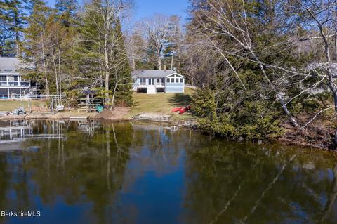 7 Point Rd, Monterey, MA 01245 photo 4