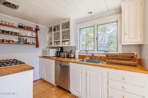 7 Point Rd, Monterey, MA 01245 photo 23