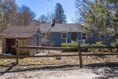 7 Point Rd, Monterey, MA 01245 photo 41