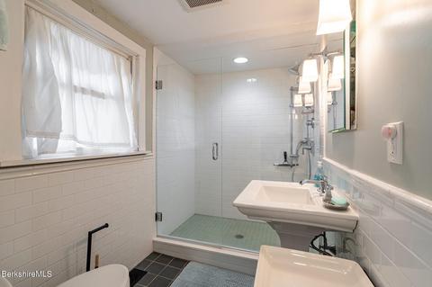 7 Point Rd, Monterey, MA 01245 photo 21
