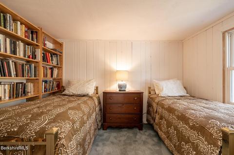7 Point Rd, Monterey, MA 01245 photo 20