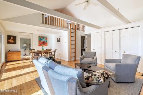 7 Point Rd, Monterey, MA 01245 photo 13