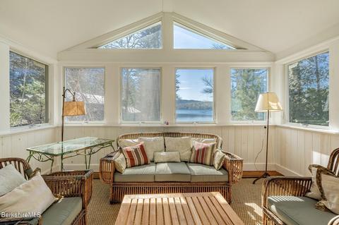 7 Point Rd, Monterey, MA 01245 photo 27