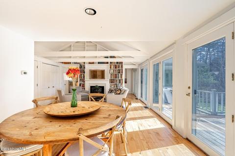 7 Point Rd, Monterey, MA 01245 photo 7