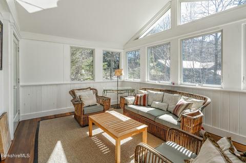 7 Point Rd, Monterey, MA 01245 photo 28