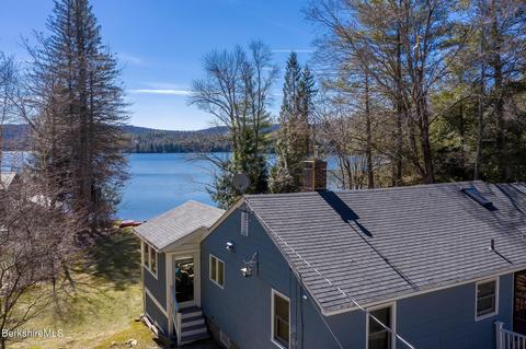 7 Point Rd, Monterey, MA 01245 photo 32