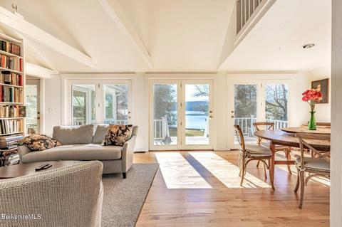 7 Point Rd, Monterey, MA 01245 photo 5