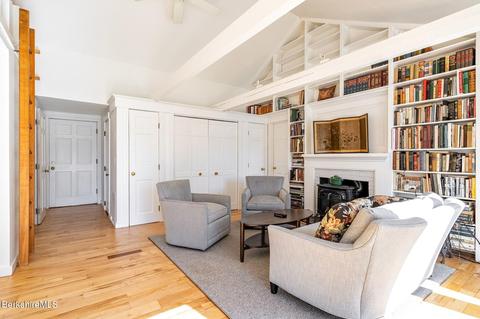 7 Point Rd, Monterey, MA 01245 photo 17