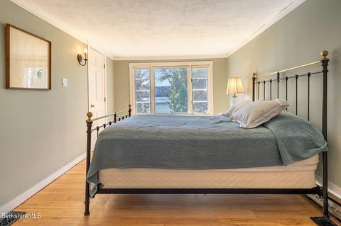 7 Point Rd, Monterey, MA 01245 photo 16