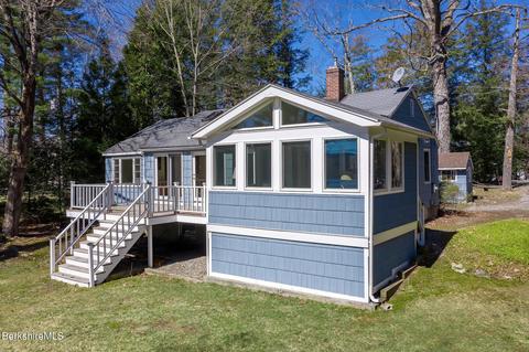 7 Point Rd, Monterey, MA 01245 photo 31