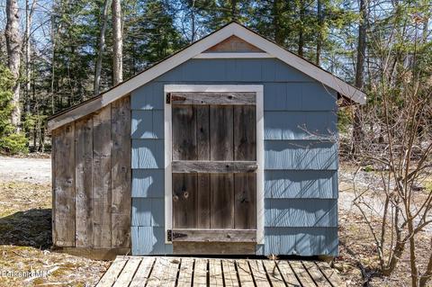 7 Point Rd, Monterey, MA 01245 photo 38