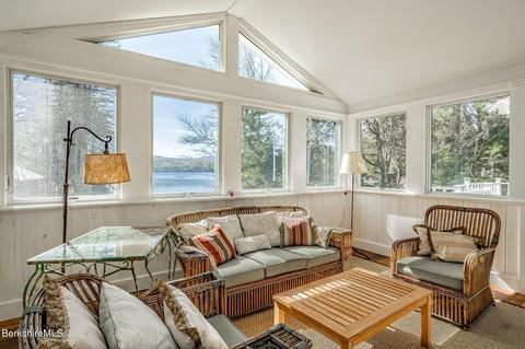 7 Point Rd, Monterey, MA 01245 photo 26