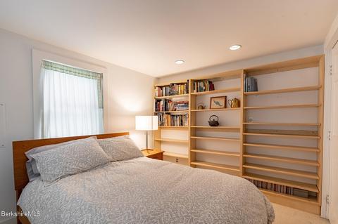 7 Point Rd, Monterey, MA 01245 photo 18