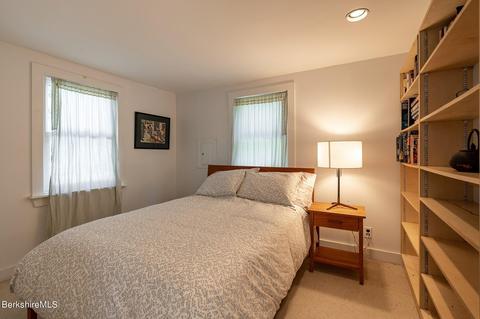 7 Point Rd, Monterey, MA 01245 photo 19