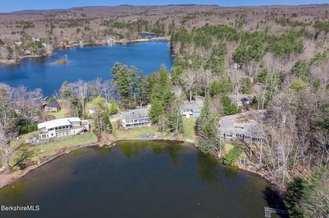 7 Point Rd, Monterey, MA 01245 photo 34