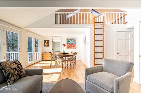 7 Point Rd, Monterey, MA 01245 photo 14